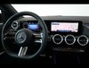 Mercedes GLA 200 d amg line premium 4matic 8g-dct