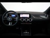 Mercedes GLA 200 d amg line premium 4matic 8g-dct