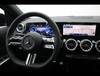 Mercedes EQA 250+ amg line advanced plus