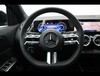 Mercedes EQA 250+ amg line advanced plus