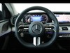 Mercedes Classe GLE gle coupe 350 de plug in hybrid amg line advanced plus 4matic 9g-tronic plus