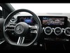 Mercedes GLA 200 d amg line advanced plus 4matic 8g-dct