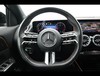 Mercedes GLA 200 d amg line advanced plus 4matic 8g-dct