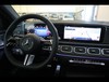 Mercedes Classe GLE gle coupe 450 d mild hybrid amg line premium 4matic 9g-tronic plus