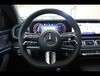 Mercedes Classe GLE gle coupe 450 d mild hybrid amg line premium 4matic 9g-tronic plus