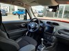 Jeep Renegade 1.6 multijet ii 130cv limited 2wd