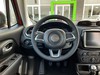 Jeep Renegade 1.6 multijet ii 130cv limited 2wd