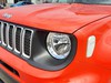 Jeep Renegade 1.6 multijet ii 130cv limited 2wd