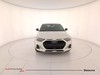 Audi A1 allstreet 25 1.0 tfsi 95cv