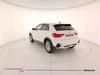 Audi A1 allstreet 25 1.0 tfsi 95cv