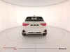 Audi A1 allstreet 25 1.0 tfsi 95cv