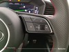 Audi A1 allstreet 25 1.0 tfsi 95cv