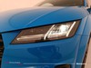 Audi TT 45 2.0 tfsi s tronic