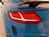 Audi TT 45 2.0 tfsi s tronic