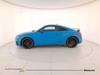 Audi TT 45 2.0 tfsi s tronic