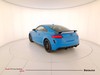 Audi TT 45 2.0 tfsi s tronic