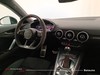 Audi TT 45 2.0 tfsi s tronic