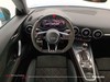 Audi TT 45 2.0 tfsi s tronic