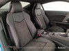 Audi TT 45 2.0 tfsi s tronic