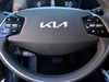 Kia Niro 1.6 gdi hev style dct