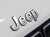 Jeep Avenger 1.2 turbo 100cv summit fwd