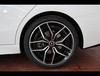 Mercedes Classe C berlina 220 d mild hybrid 200cv amg line advanced plus 9g-tronic