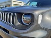 Jeep Renegade 1.6 multijet ii 130cv limited 2wd