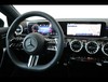 Mercedes CLA coupe 200 d amg line advanced plus 8g-dct