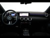 Mercedes CLA coupe 200 d amg line advanced plus 8g-dct