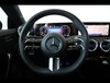 Mercedes CLA coupe 200 d amg line advanced plus 8g-dct