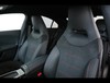 Mercedes CLA coupe 200 d amg line advanced plus 8g-dct