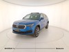 Skoda Kodiaq 1.5 tsi act style dsg