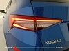 Skoda Kodiaq 1.5 tsi act style dsg