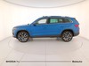 Skoda Kodiaq 1.5 tsi act style dsg