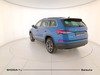 Skoda Kodiaq 1.5 tsi act style dsg