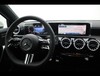 Mercedes Classe A 250 e plug-in-hybrid amg line advanced plus speedshift dct amg 8g