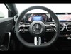 Mercedes Classe A 250 e plug-in-hybrid amg line advanced plus speedshift dct amg 8g