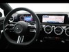 Mercedes CLA coupe 200 d amg line advanced plus 8g-dct