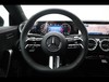 Mercedes CLA coupe 200 d amg line advanced plus 8g-dct