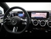 Mercedes CLA coupe 200 d amg line advanced plus 8g-dct