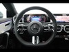 Mercedes CLA coupe 200 d amg line advanced plus 8g-dct