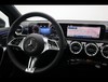 Mercedes Classe A 250 e plug-in-hybrid progressive advanced plus speedshift dct amg 8g