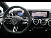 Mercedes Classe A 250 e plug-in-hybrid amg line advanced plus speedshift dct amg 8g