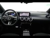 Mercedes Classe A 250 e plug-in-hybrid amg line advanced plus speedshift dct amg 8g