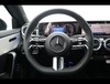 Mercedes Classe A 250 e plug-in-hybrid amg line advanced plus speedshift dct amg 8g