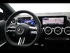 Mercedes EQA 250+ amg line advanced plus