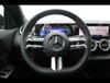 Mercedes EQA 250+ amg line advanced plus