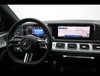 Mercedes Classe GLE gle coupe 350 de plug in hybrid amg line advanced plus 4matic 9g-tronic plus