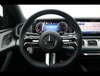 Mercedes Classe GLE gle coupe 350 de plug in hybrid amg line advanced plus 4matic 9g-tronic plus