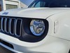 Jeep Renegade 1.6 multijet ii 130cv limited 2wd